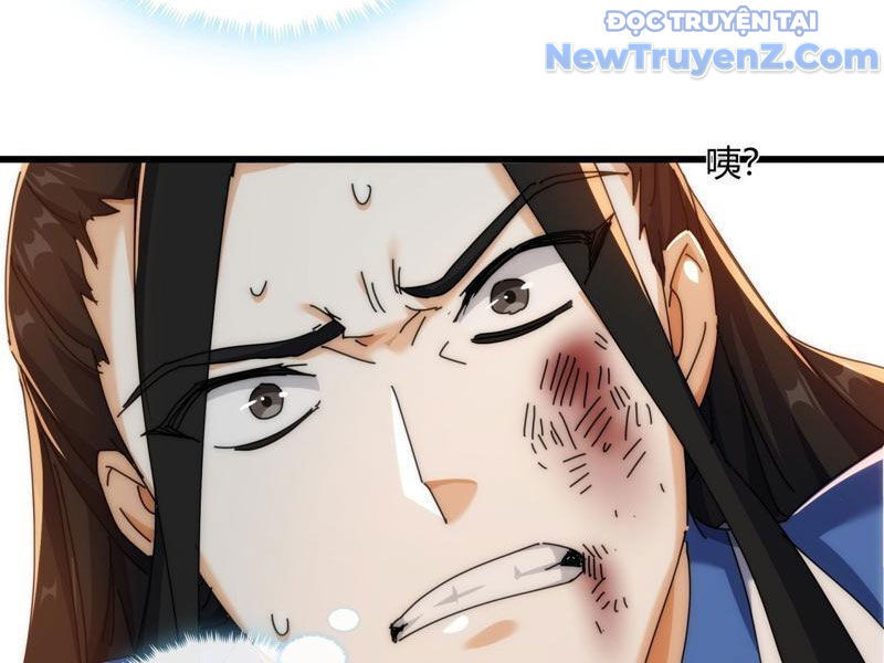 Mời công tử trảm yêu Chapter 185 - 30