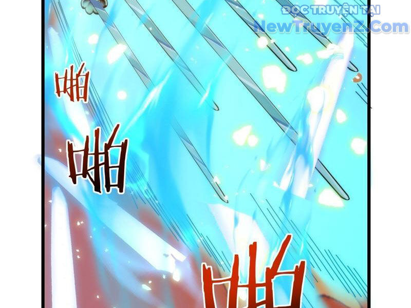 Mời công tử trảm yêu Chapter 185 - 4