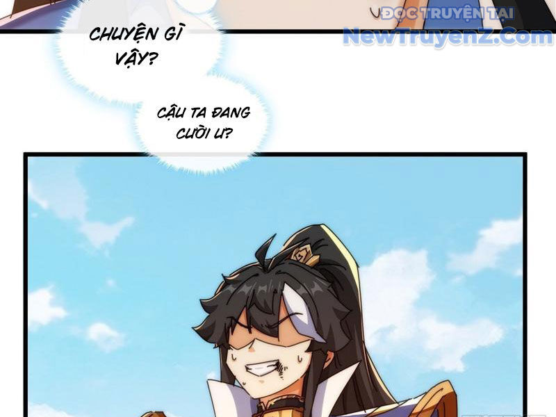 Mời công tử trảm yêu Chapter 185 - 31