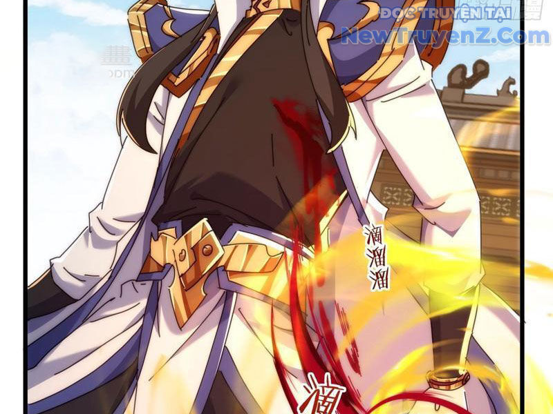 Mời công tử trảm yêu Chapter 185 - 32