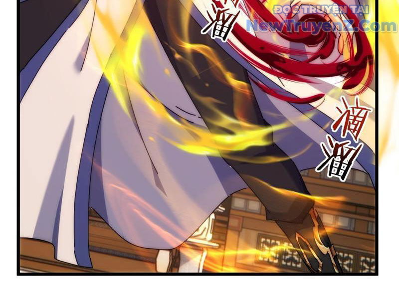 Mời công tử trảm yêu Chapter 185 - 33