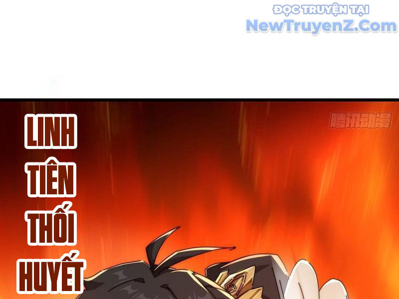 Mời công tử trảm yêu Chapter 185 - 34