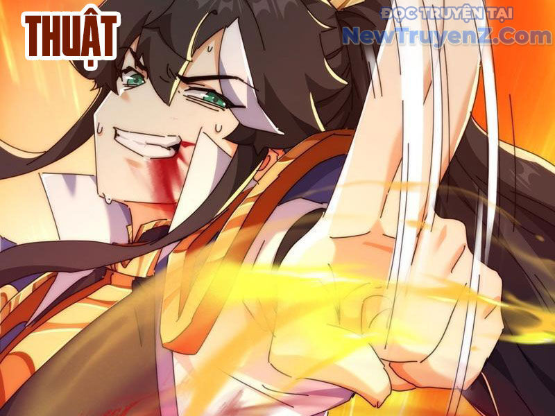 Mời công tử trảm yêu Chapter 185 - 35