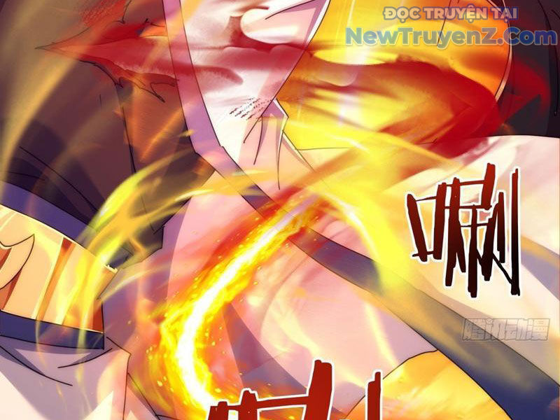 Mời công tử trảm yêu Chapter 185 - 36