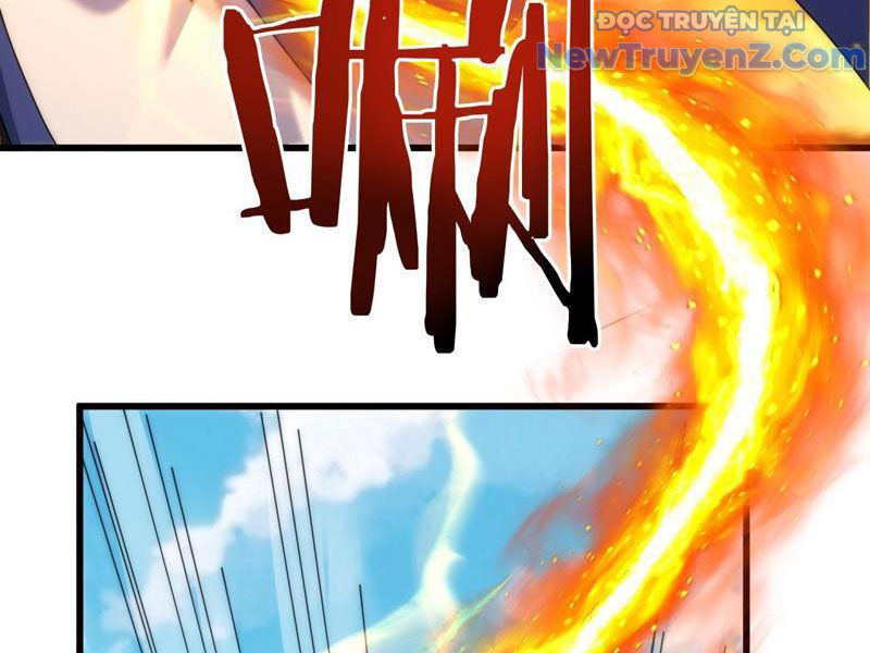 Mời công tử trảm yêu Chapter 185 - 37