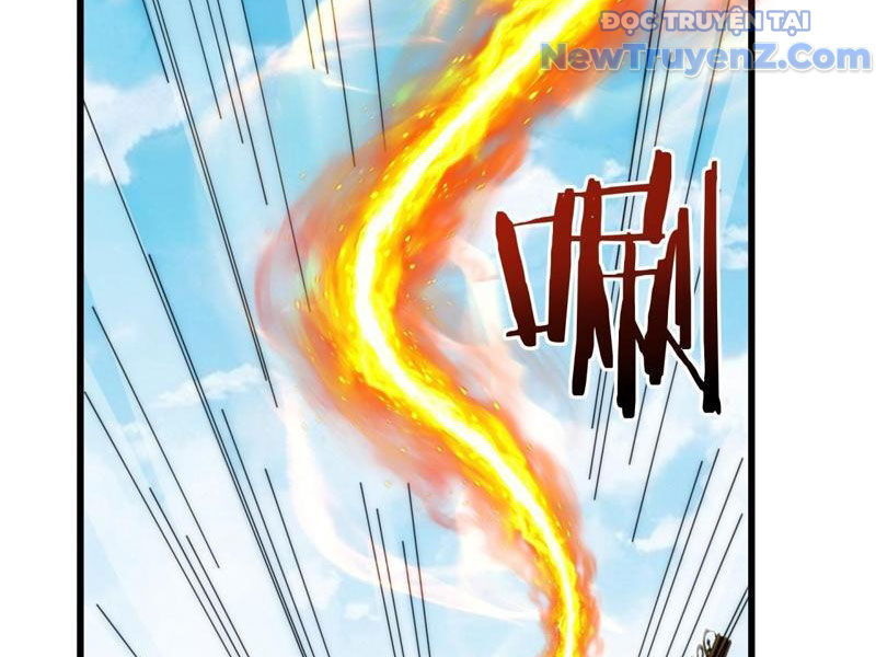 Mời công tử trảm yêu Chapter 185 - 38