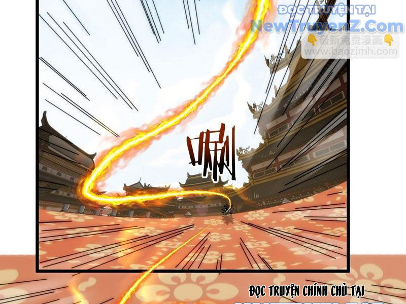 Mời công tử trảm yêu Chapter 185 - 39