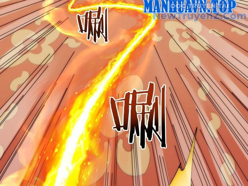 Mời công tử trảm yêu Chapter 185 - 40