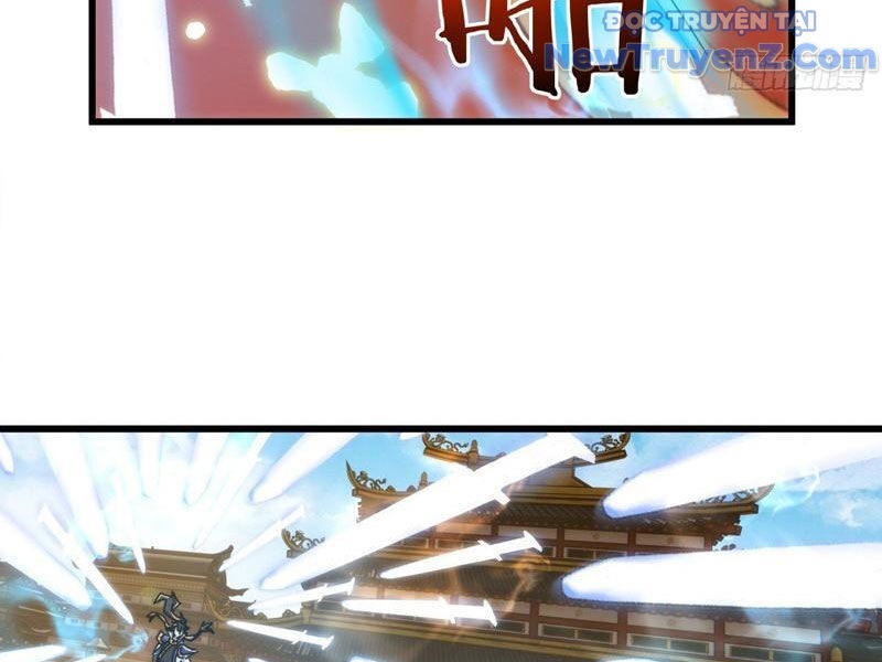 Mời công tử trảm yêu Chapter 185 - 5