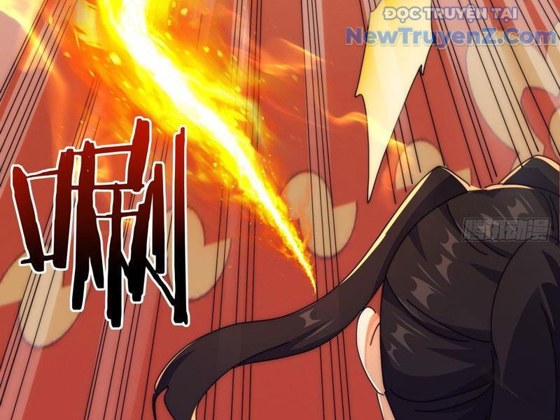 Mời công tử trảm yêu Chapter 185 - 41