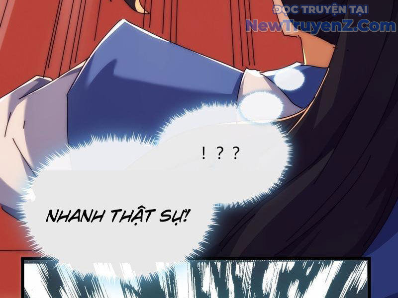 Mời công tử trảm yêu Chapter 185 - 42