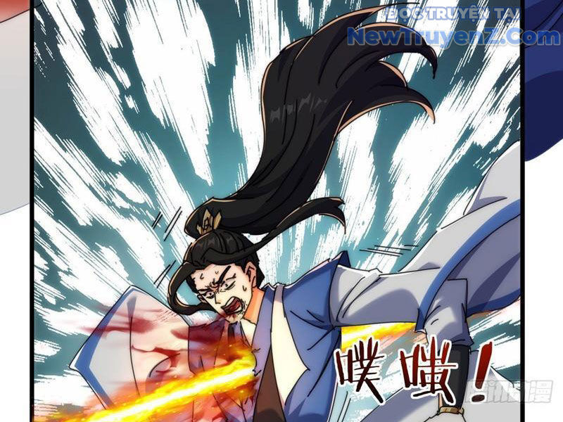 Mời công tử trảm yêu Chapter 185 - 43