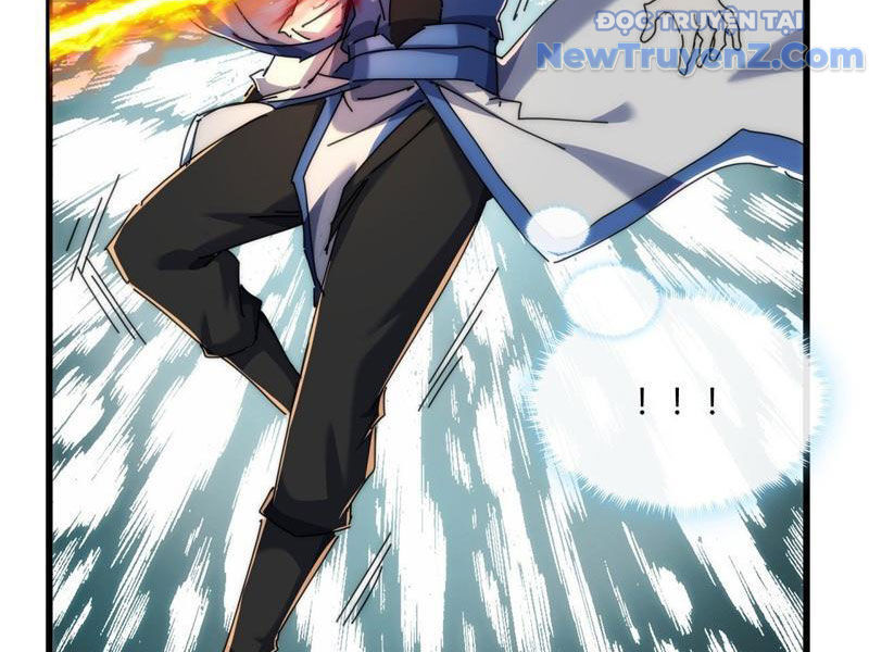 Mời công tử trảm yêu Chapter 185 - 44