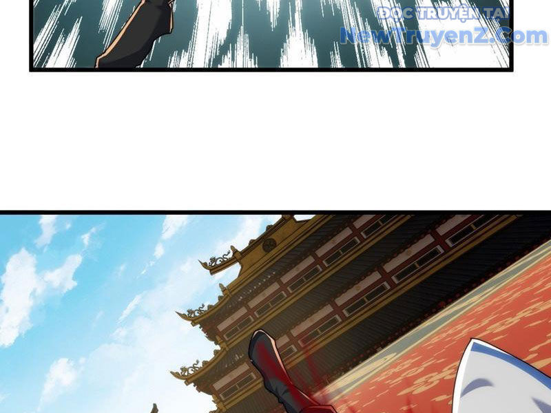 Mời công tử trảm yêu Chapter 185 - 45