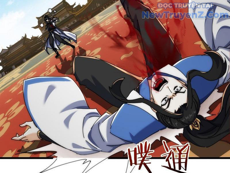 Mời công tử trảm yêu Chapter 185 - 46