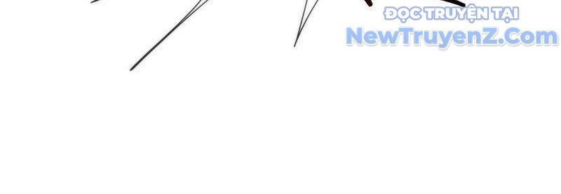 Mời công tử trảm yêu Chapter 185 - 47