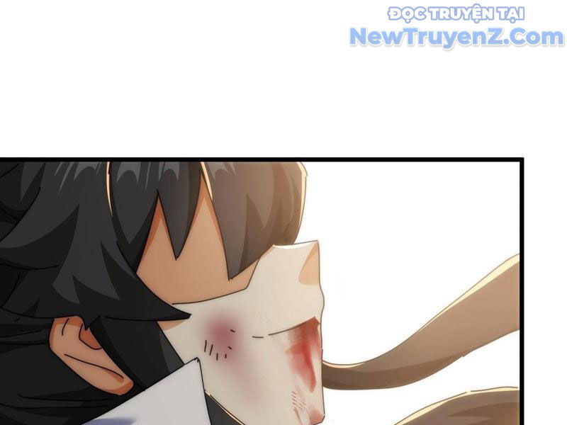 Mời công tử trảm yêu Chapter 185 - 49