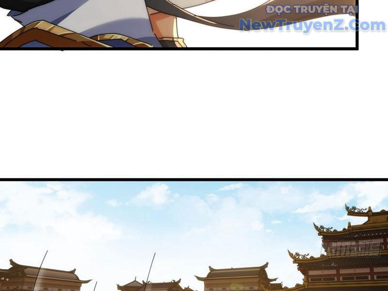 Mời công tử trảm yêu Chapter 185 - 50