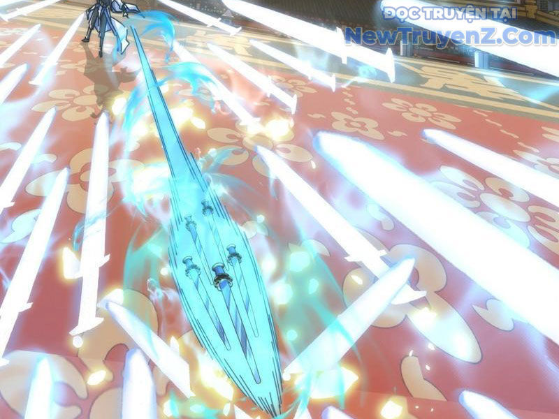 Mời công tử trảm yêu Chapter 185 - 6