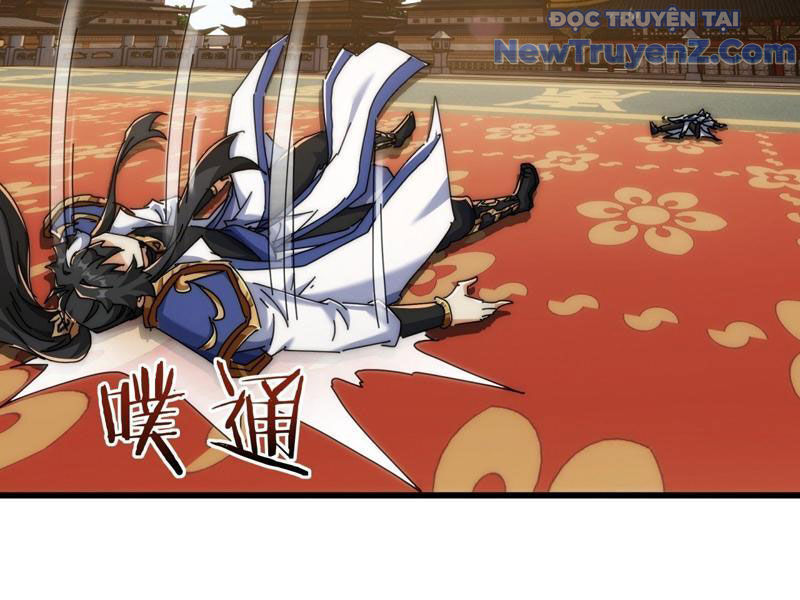 Mời công tử trảm yêu Chapter 185 - 51