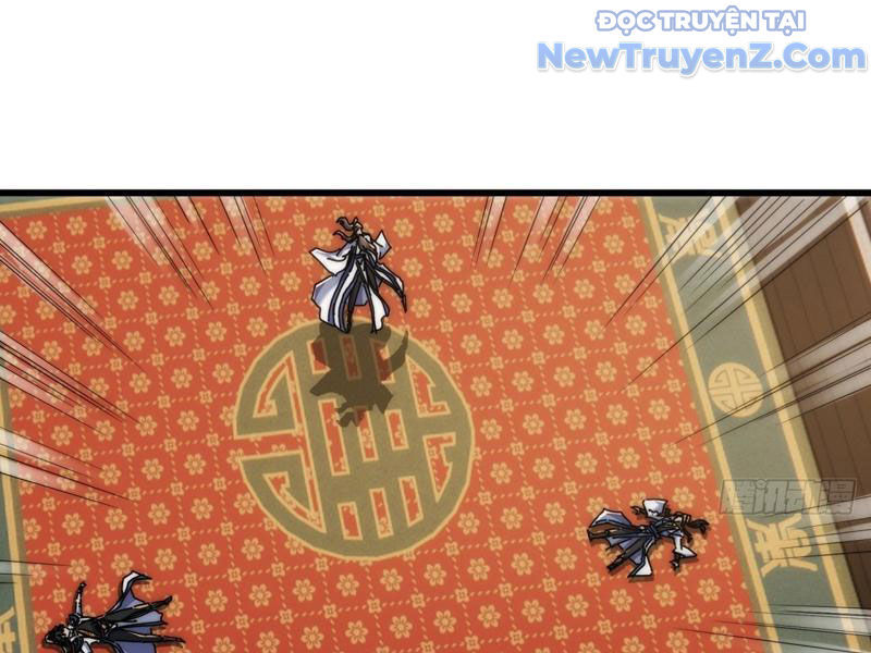 Mời công tử trảm yêu Chapter 185 - 52