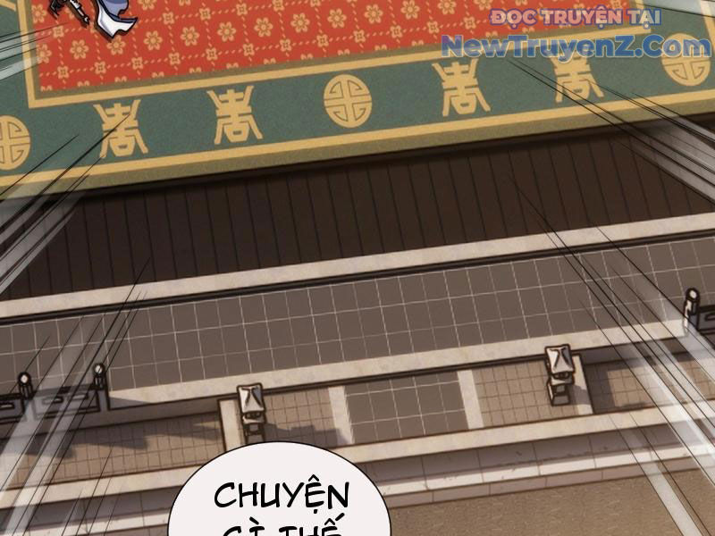 Mời công tử trảm yêu Chapter 185 - 53