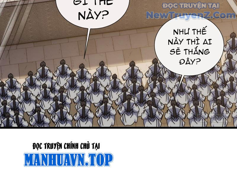 Mời công tử trảm yêu Chapter 185 - 54