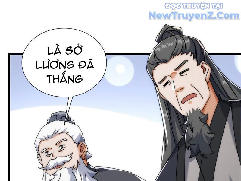 Mời công tử trảm yêu Chapter 185 - 55