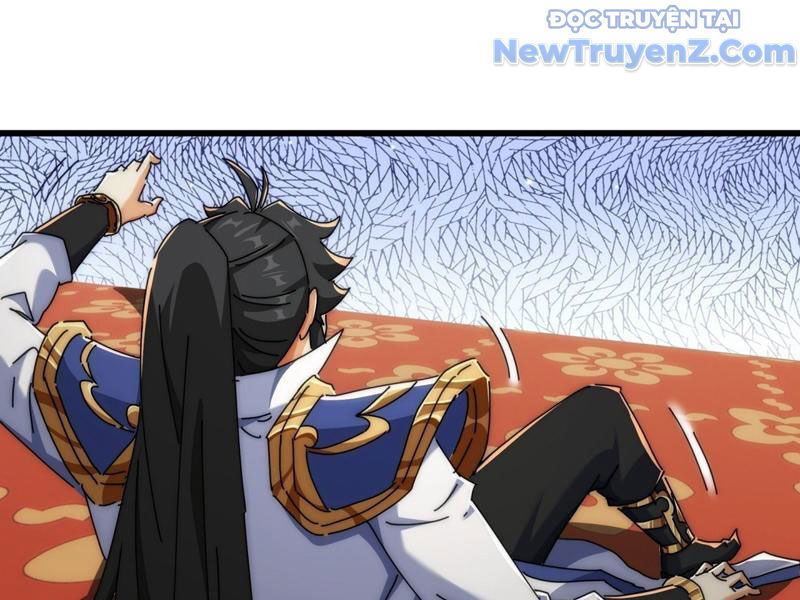 Mời công tử trảm yêu Chapter 185 - 57