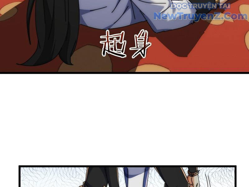 Mời công tử trảm yêu Chapter 185 - 58