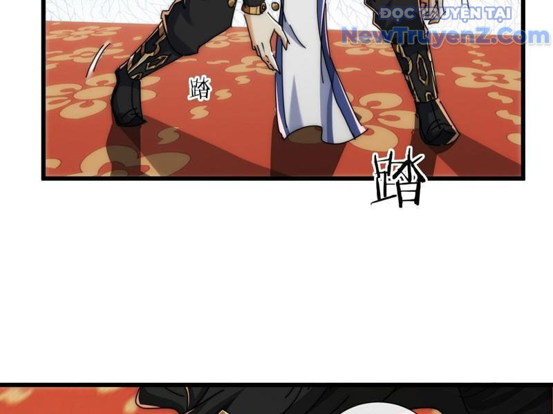 Mời công tử trảm yêu Chapter 185 - 59