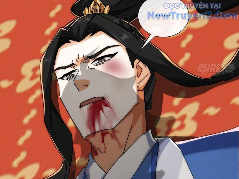 Mời công tử trảm yêu Chapter 185 - 60