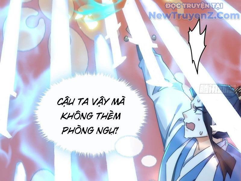 Mời công tử trảm yêu Chapter 185 - 7