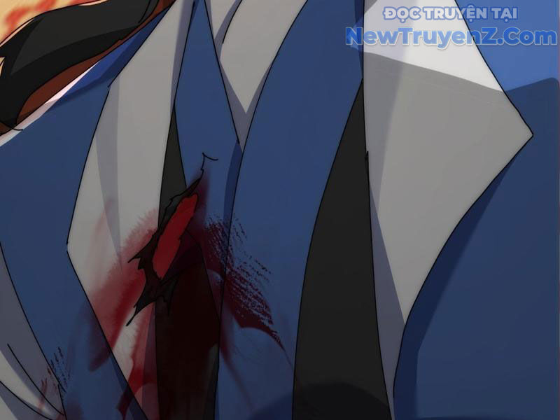 Mời công tử trảm yêu Chapter 185 - 61