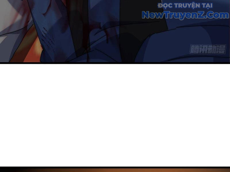 Mời công tử trảm yêu Chapter 185 - 62