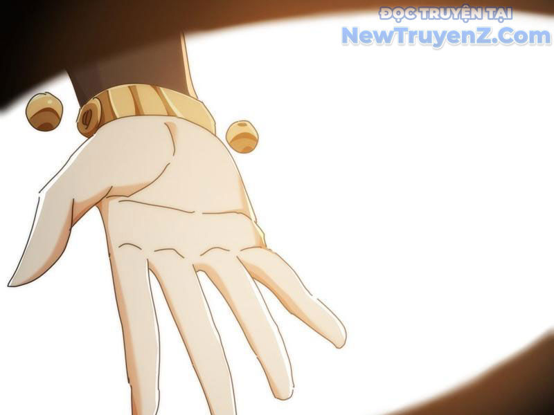 Mời công tử trảm yêu Chapter 185 - 63