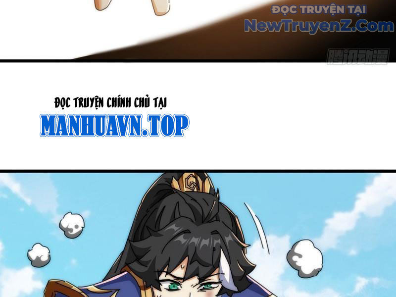 Mời công tử trảm yêu Chapter 185 - 64