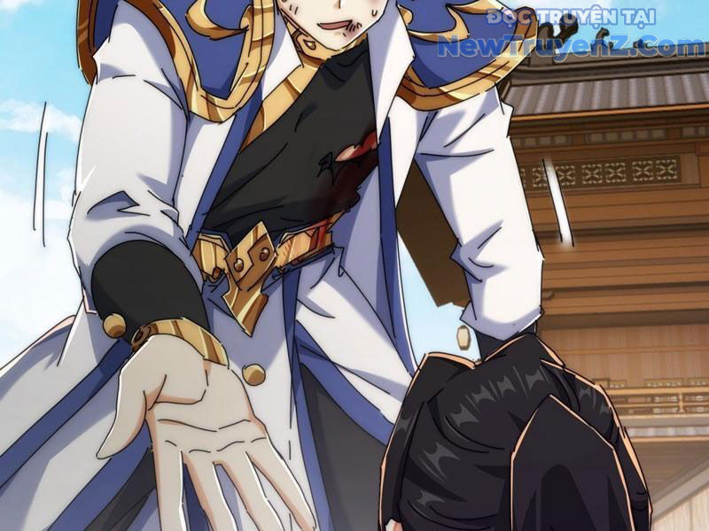 Mời công tử trảm yêu Chapter 185 - 65