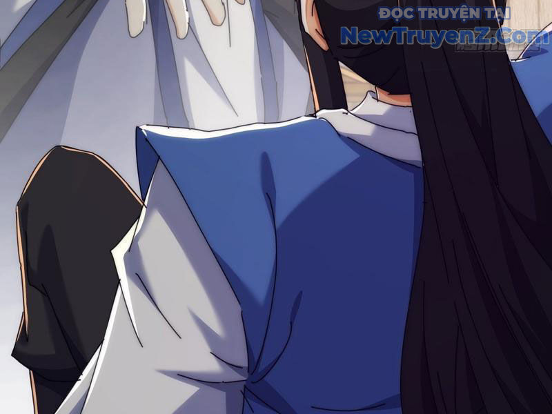 Mời công tử trảm yêu Chapter 185 - 66