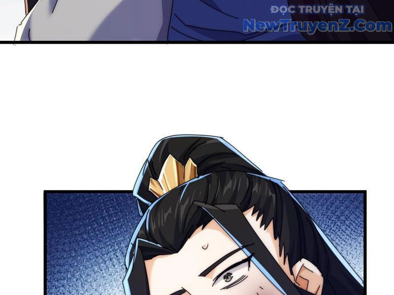 Mời công tử trảm yêu Chapter 185 - 67