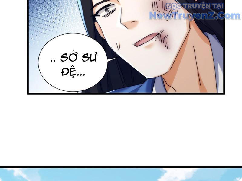 Mời công tử trảm yêu Chapter 185 - 68