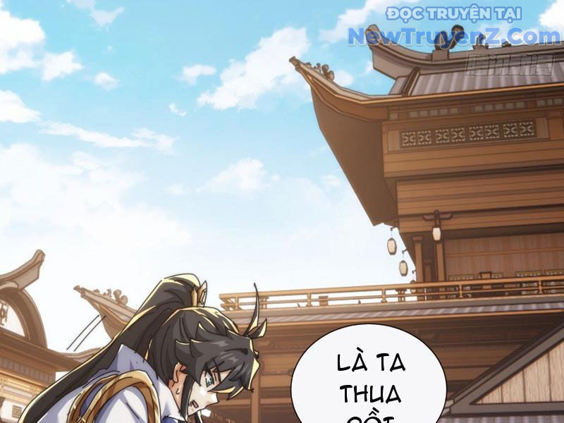 Mời công tử trảm yêu Chapter 185 - 69