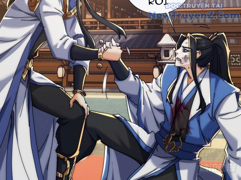 Mời công tử trảm yêu Chapter 185 - 70