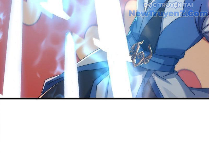 Mời công tử trảm yêu Chapter 185 - 8