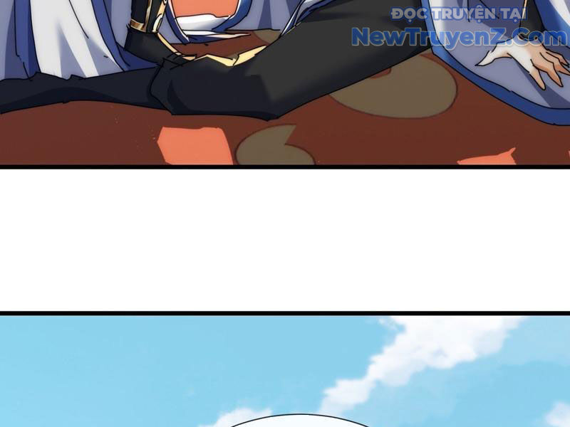 Mời công tử trảm yêu Chapter 185 - 71