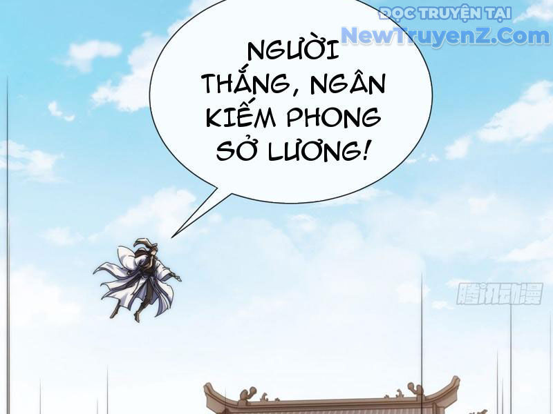 Mời công tử trảm yêu Chapter 185 - 72