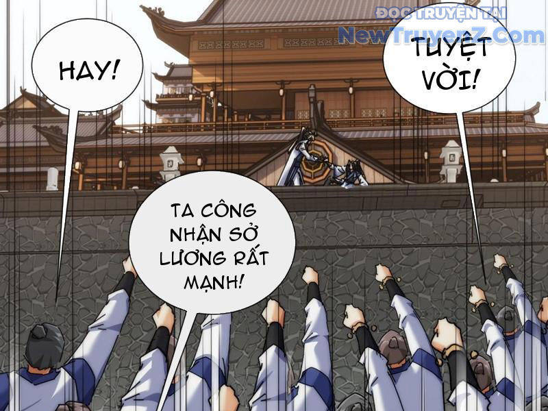 Mời công tử trảm yêu Chapter 185 - 73
