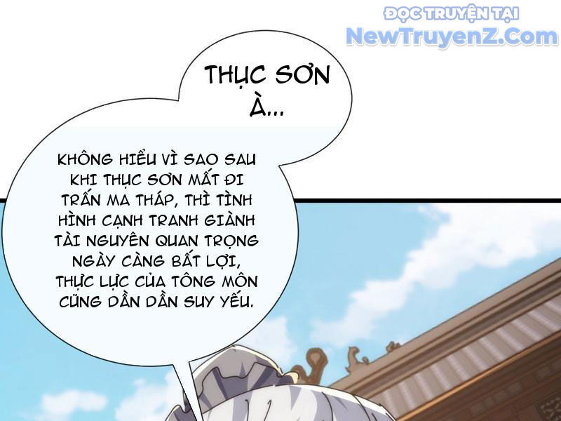 Mời công tử trảm yêu Chapter 185 - 75