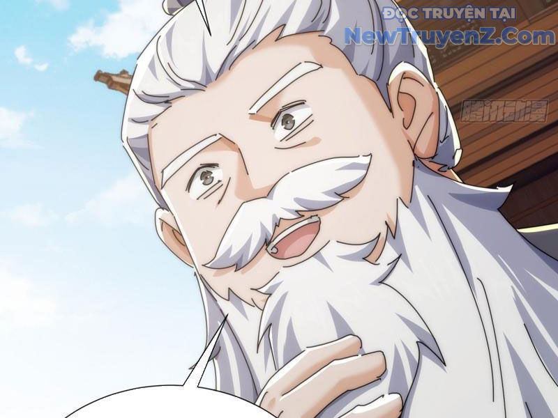 Mời công tử trảm yêu Chapter 185 - 76