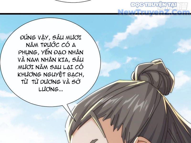 Mời công tử trảm yêu Chapter 185 - 78